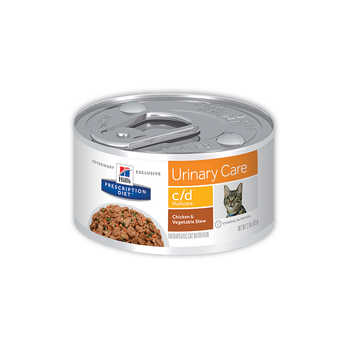 hills urinary care cat food ingredients - Ezequiel Grisham