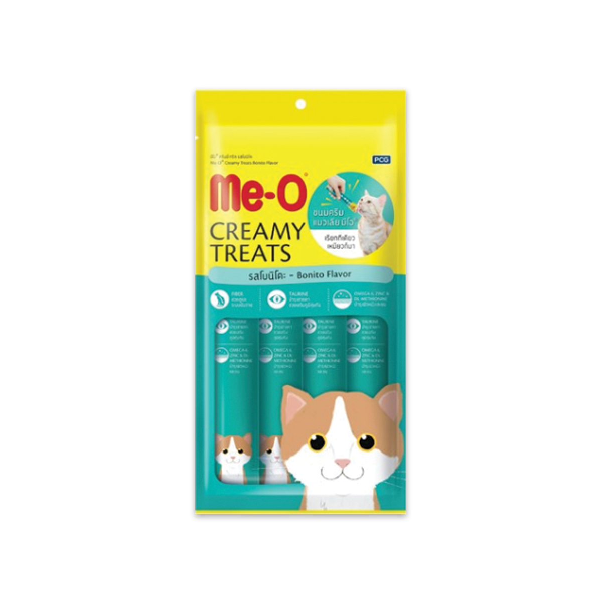 Me o. Me-o creamy treats для кошек. Me-o лакомство крем для кошек bonito Flavour 15г*4шт. Me-o лакомство крем. Д/Кош лосось пауч 15г*36шт бокс. Лакомство для кошек me-o кремовое краб.