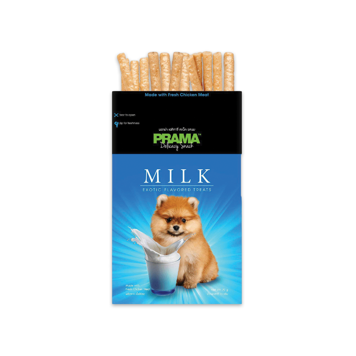 are cigarettes made out of dog poop and cat pee