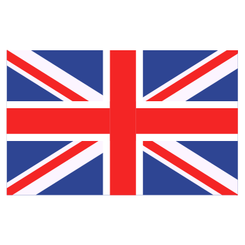 EN